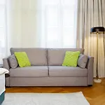 Postavarului8 * Брашов