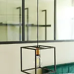 Postavarului8 Apartment