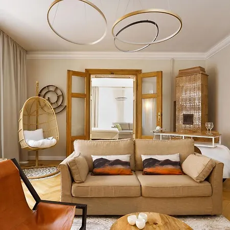 Postavarului8 Braşov