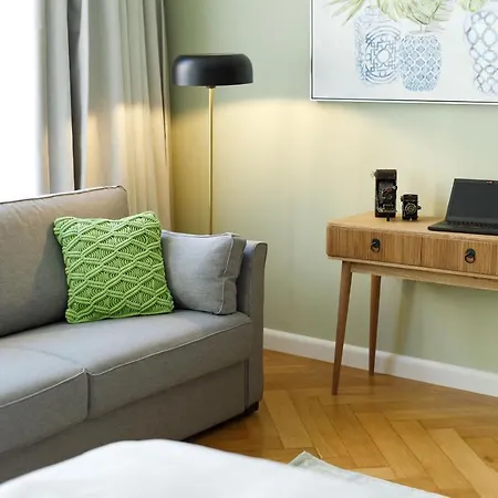 Postavarului8 Lägenhet Braşov