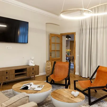 Postavarului8 Brasov