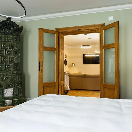 Postavarului8 Braşov