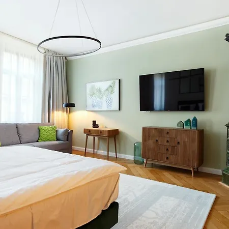 Postavarului8 Apartment Brasov