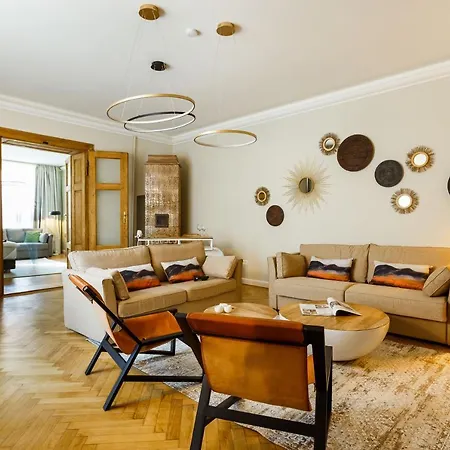 Postavarului8 Daire Braşov