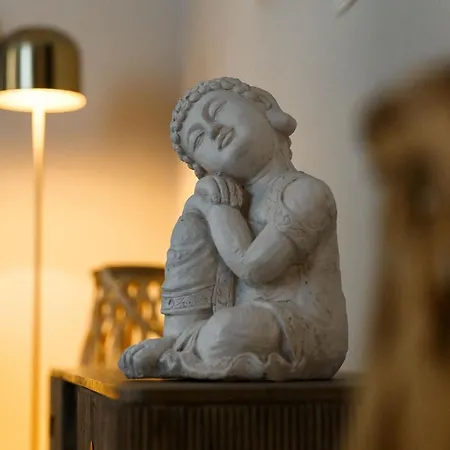 Postavarului8 Braşov