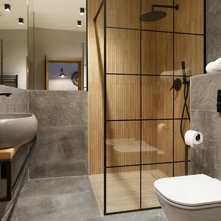 Postavarului8 Braşov