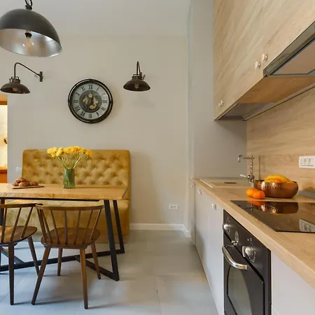 Postavarului8 Braşov