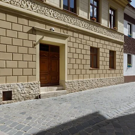 Postavarului8 Daire *