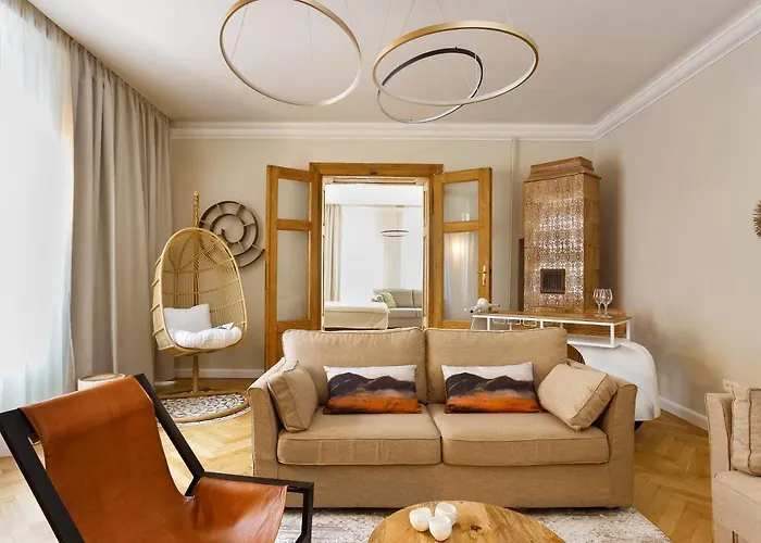 Postavarului8 Brasov