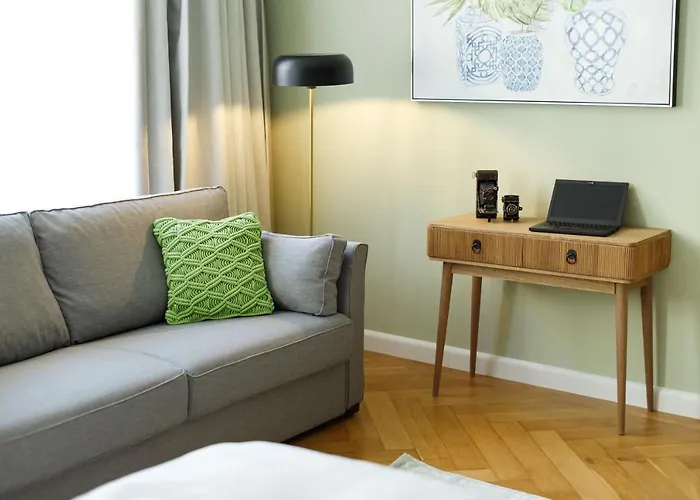 Postavarului8 Apartment Brasov