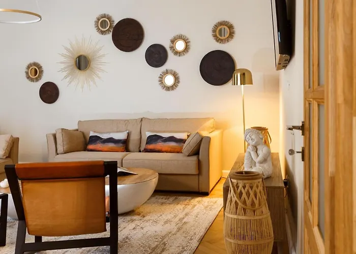 Postavarului8 * Brasov