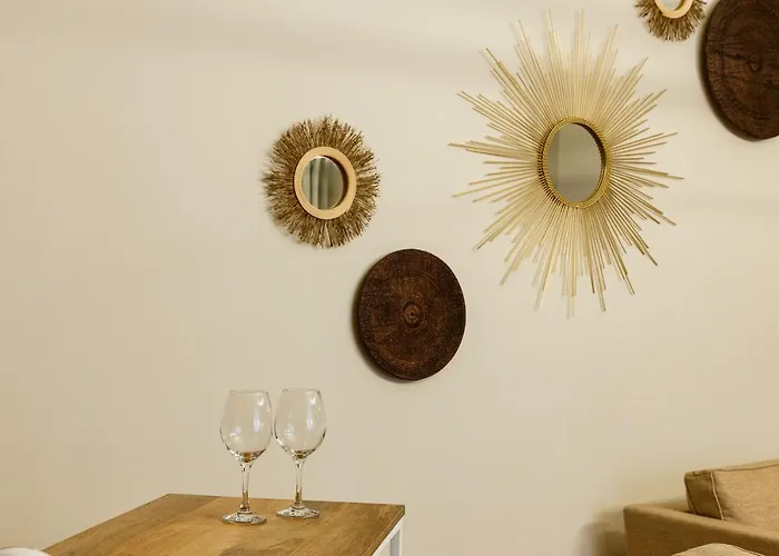 Postavarului8 Apartment Brasov