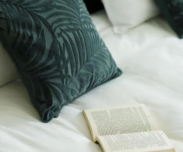 Postavarului8 Braşov