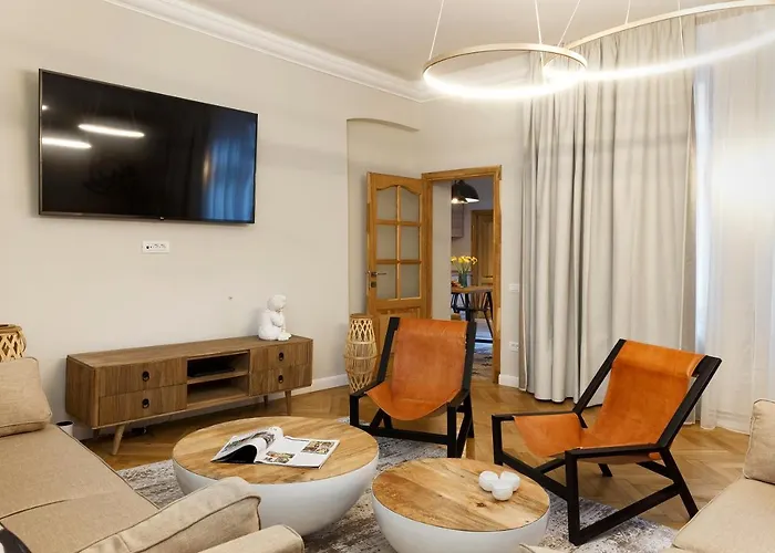 Postavarului8 Braşov