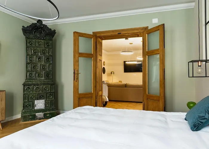 Postavarului8 Brasov