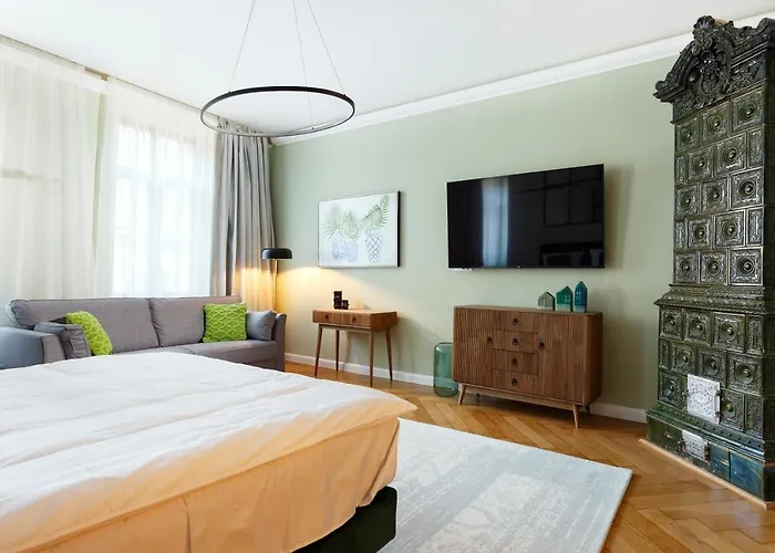 Postavarului8 Apartment Brasov