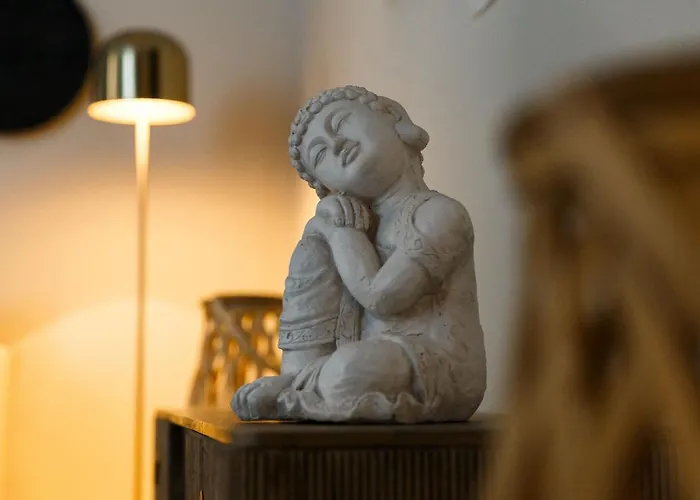 Postavarului8 Brasov