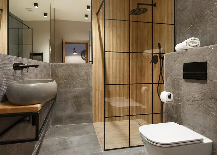 Postavarului8 Braşov