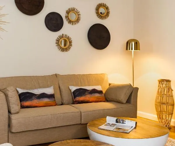 Postavarului8 * Braşov