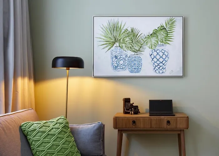 Postavarului8 * Braşov