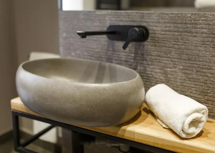 Daire Postavarului8 Braşov