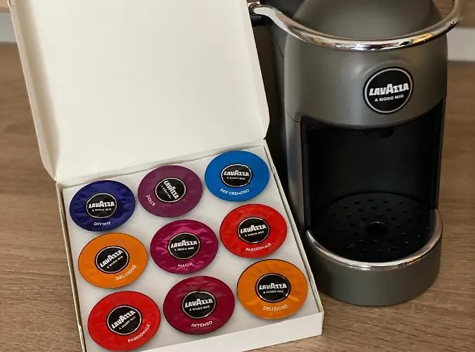 Postavarului8 Apartment