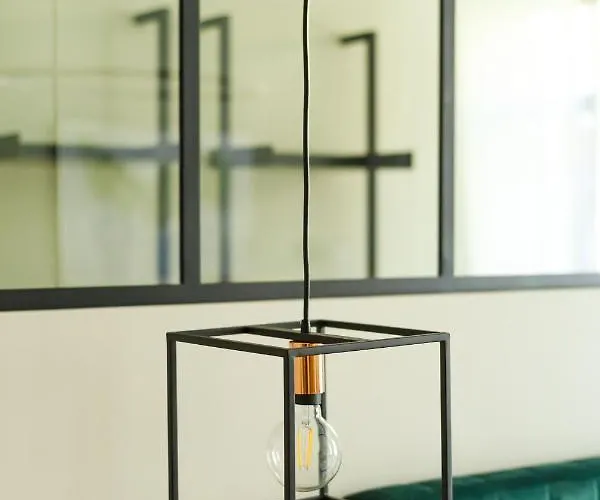 Postavarului8 Apartment