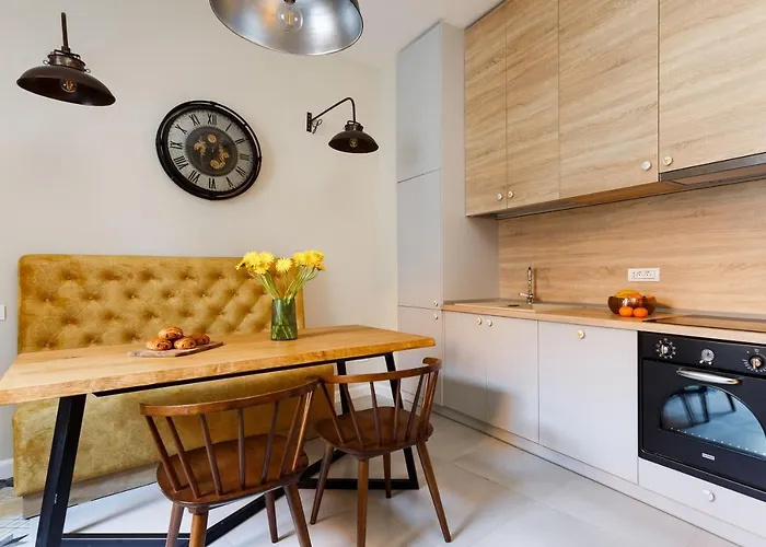 Postavarului8 Apartment