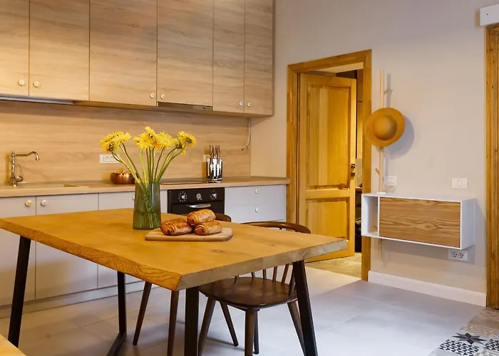 Postavarului8 Braşov