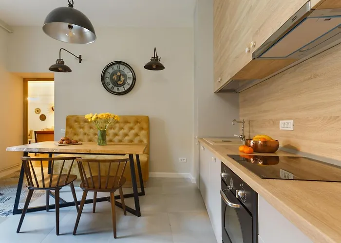 Postavarului8 Braşov